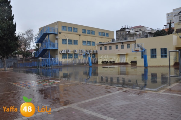 Idrab yaffa abo3azi (14).JPG